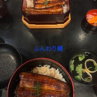 菊屋 - 