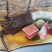 屋形船 品川 船清 - 