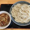 上々うどん