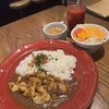 Beer & Spice KITTE丸の内店