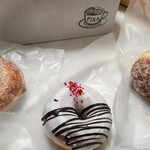 CAFE SHOP FIKA produced by AMAZING COFFEE - 