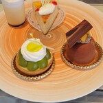カジュアルダイニング ウルバーノ - 
