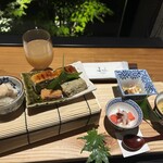 FUFU KYU-KARUIZAWA - 