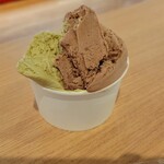 ラ・ドロゲリア - 