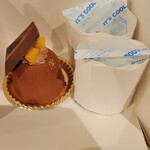 カジュアルダイニング ウルバーノ - 