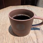 猿田彦珈琲 - ドリンク写真: