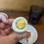 純とんこつ無双 - 