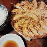 六曜館珈琲店 - 