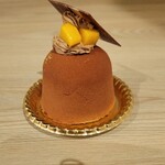 カジュアルダイニング ウルバーノ - 