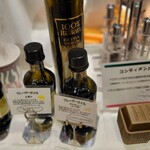 ラ・ドロゲリア - 