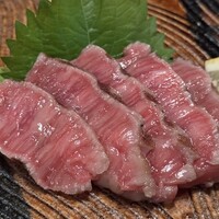 ステーキハウス キッチンリボン - 