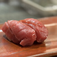 江戸前 寿し政 別館 - 