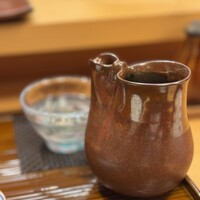 江戸前 寿し政 別館 - 