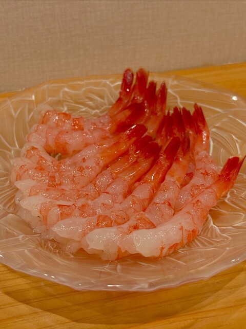 Ajidokoro Taniguchi photo 2