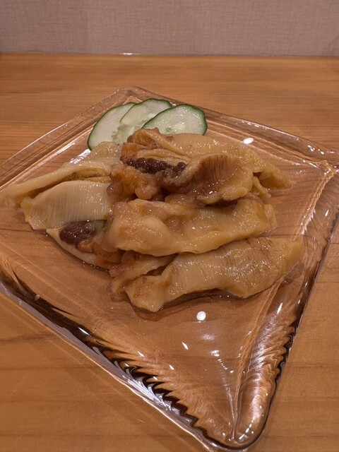 Ajidokoro Taniguchi photo 3