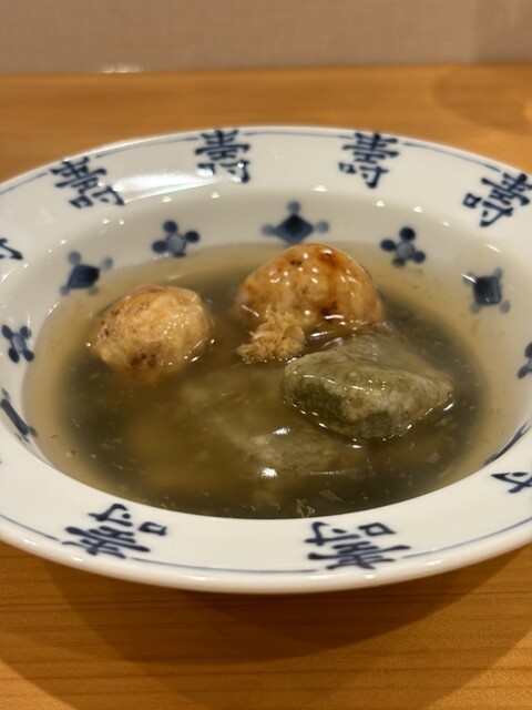 Ajidokoro Taniguchi photo 4