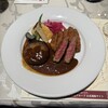 Kobe Beef レッドワン