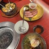 焼肉トラジ イクスピアリ店