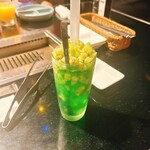 池西ホルモン - 