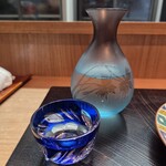 柳橋惣菜 ふく田 - 