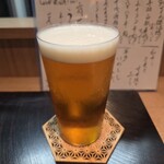 柳橋惣菜 ふく田 - 