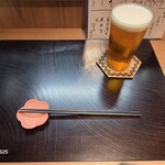 柳橋惣菜 ふく田 - 