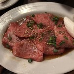 炭火焼 ゆうじ - 