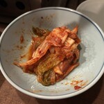 炭火焼 ゆうじ - 