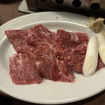 炭火焼 ゆうじ - 