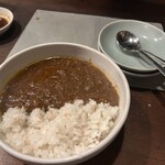 炭火焼 ゆうじ - 