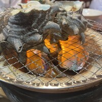 割烹 川田 - 