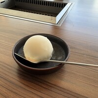 焼肉うしごろ 銀座店 - 