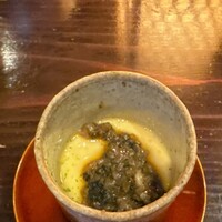 たでの葉 - 