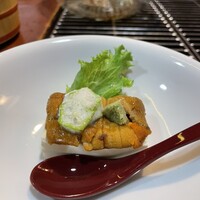 割烹 川田 - 