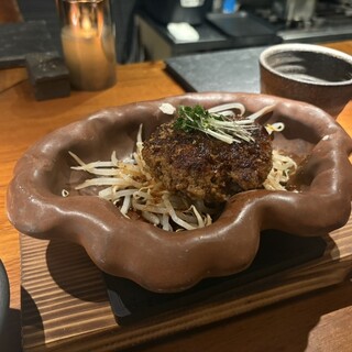 Review list : Wagyu Senmon Ten Gururi Awajimachiten
