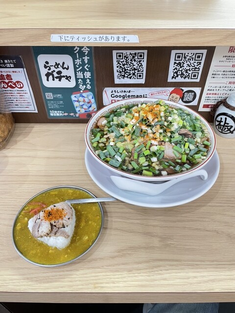 SOBA+☆ページです SAKAMOTO SOBA SHOP, Setagaya - Restaurant Reviews, Photos