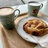 MILKBREW COFFEE 嬉野温泉駅前店