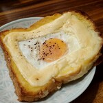 SUMOMO BAKERY - 