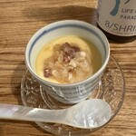 ら すとらあだ - 