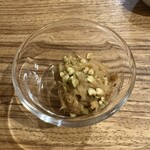 ら すとらあだ - 