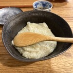 ら すとらあだ - 