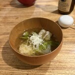 ら すとらあだ - 