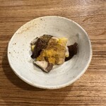 ら すとらあだ - 