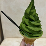 東山茶寮 - 
