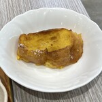 くれたけインプレミアム 沼津北口駅前 - 