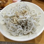 くれたけインプレミアム 沼津北口駅前 - 