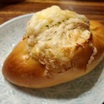 SUMOMO BAKERY - 