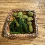 ら すとらあだ - 