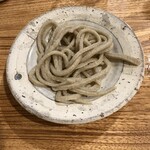 ら すとらあだ - 