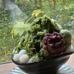 みやけ 旧鴻池邸表屋 - 